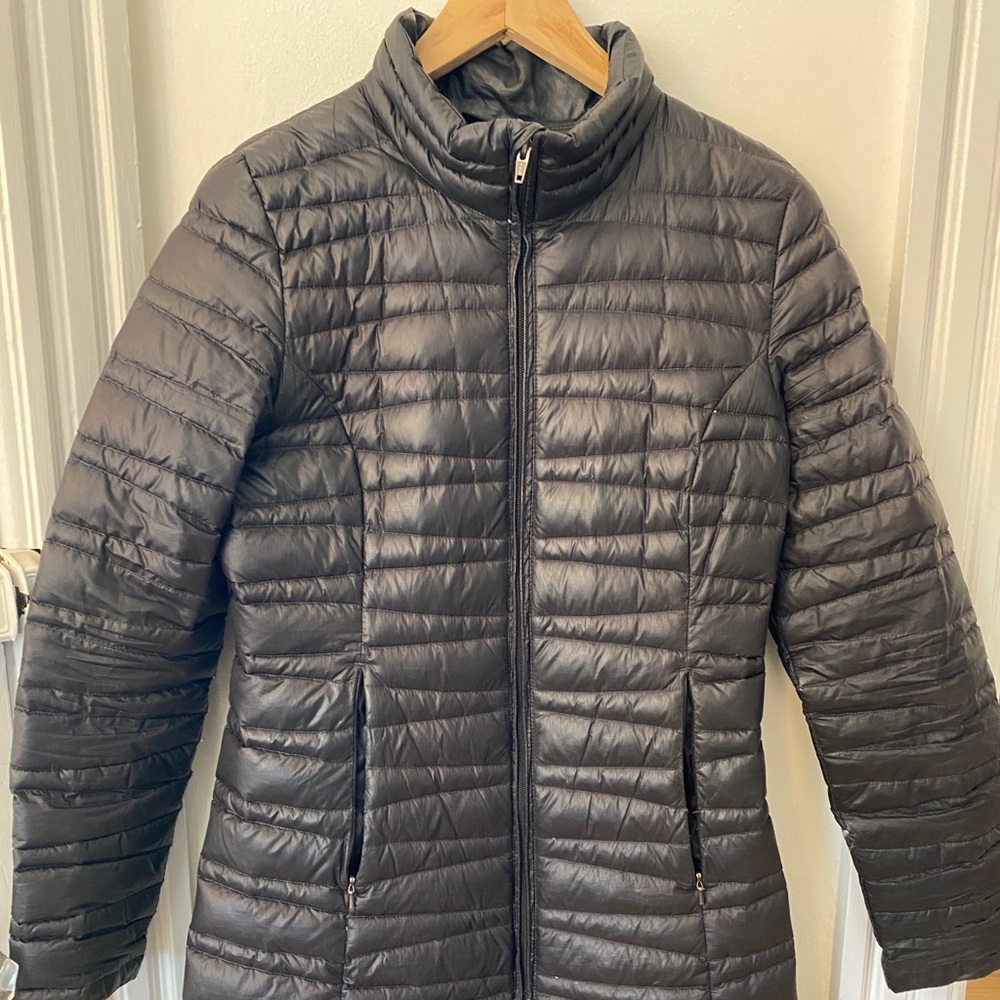 Patagonia size Small Jacket